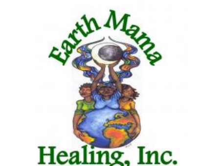 Earth Mama Healing Inc.