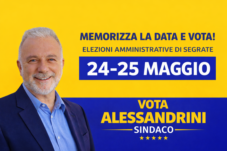 AdrianoAlessandrini_campagna.png