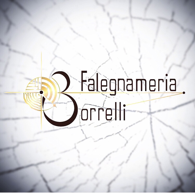 Immagine del redattore: falegnameriaborrelli