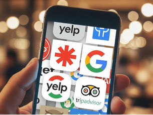 Best Restaurant Review Sites