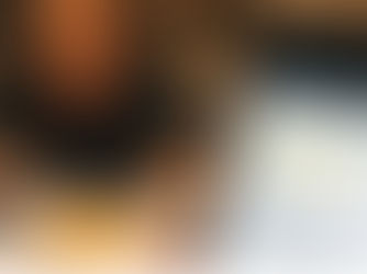 Your Restaurant’s Yelp Rating.