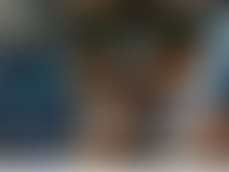 Restaurant Marketing ROI