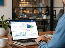 Restaurant Customer Acquisition Cost