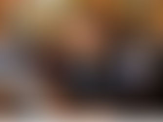 From Juggling Phone Orders to Thriving Online