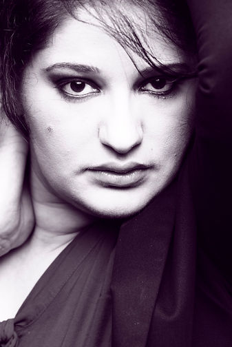 expertise-nora-nora-djouad (1).jpg