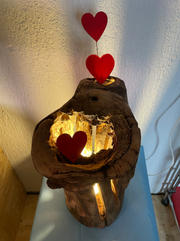 IMG_4009.jpeg
