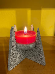 IMG_5820.jpeg