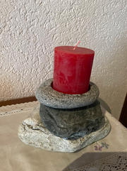 IMG_5716.jpeg