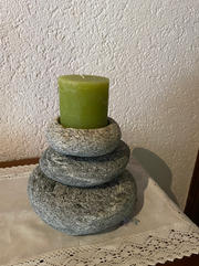 IMG_5712.jpeg