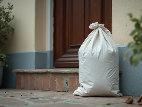 Convenient NYC Laundry Delivery Services: Making Life Easier