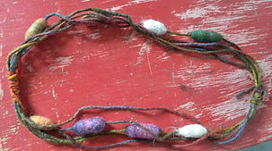 Necklace%20w%3A%20beads_edited.jpg