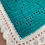 Thumbnail: Spring has sprung blanket 