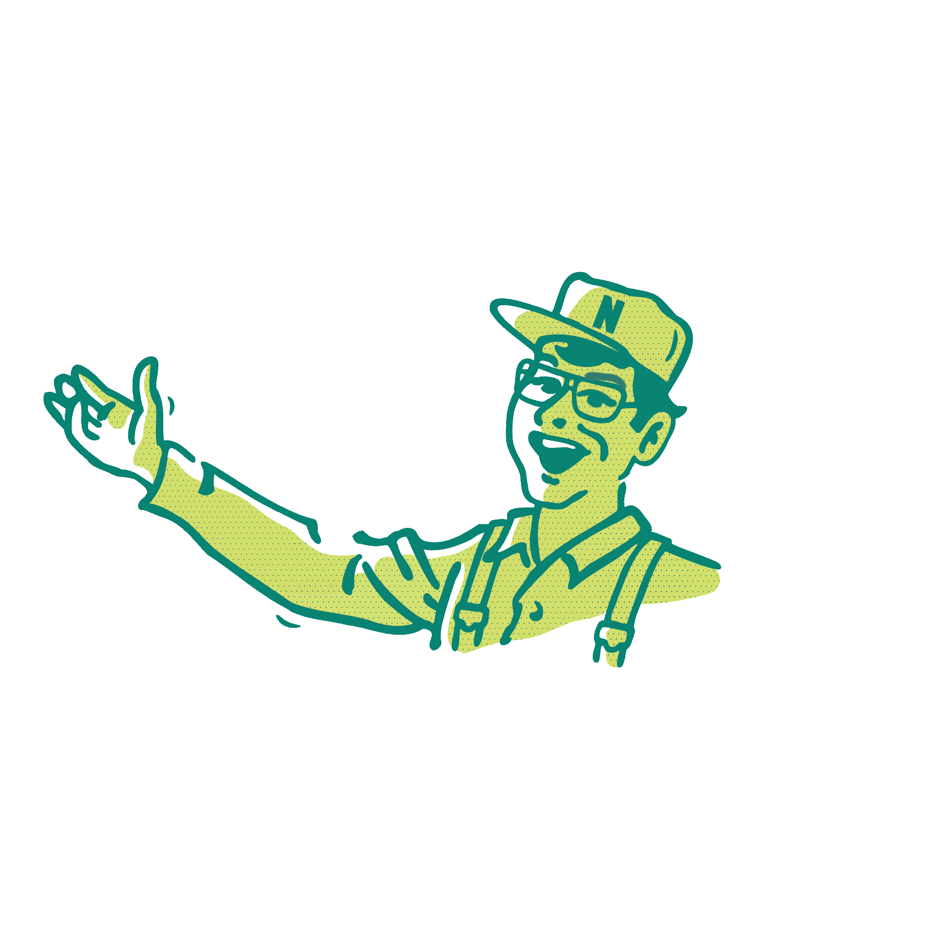 Ken Wave_FINAL_GIF_transparant.gif