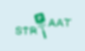 STRAAT-logo-parkeerplaats.png