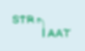 STRAAT-logo-lantaarn.png
