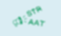 STRAAT-logo-megafoon.png