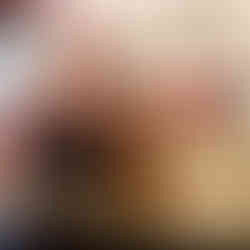  20170610 SAT SF PB 5