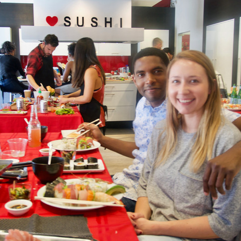 20170610 SAT SF PB 3