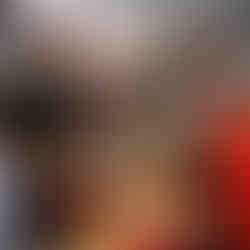 San Francisco Sushi Class April 9 2016 9_edited