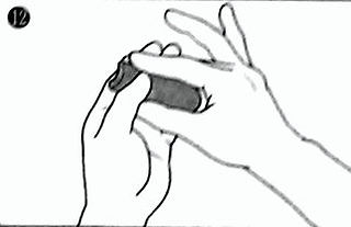 Nigiri how to 12