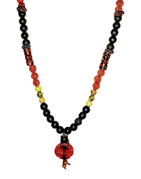 MEN'S BOHO | Govindagoddesses