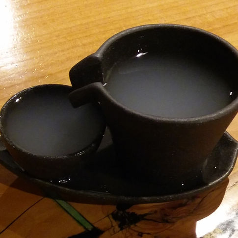 Sake_edited