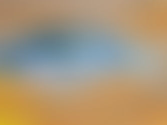 What To Look for in Fresh Fish?