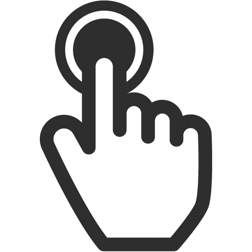 tap-icon-6.gif