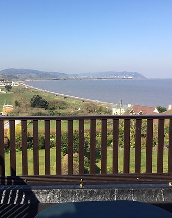 view from Dunster Balcony.jpg