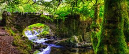 robbers bridge.jpg