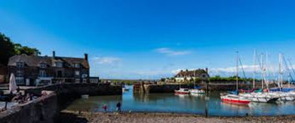 Porlock weir.jpeg