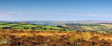 Exmoor photo.jpg