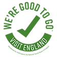 Good To Go England -.png