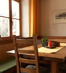 Bergkastel_(c) Tiefhof (8)_edited.jpg