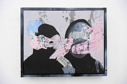 giampaolo-parrilla-Black- Blocks-art.jpg