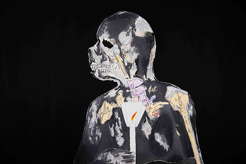 Giampaolo-Parrilla-Helmut-Leipzig-2026-1 .jpg