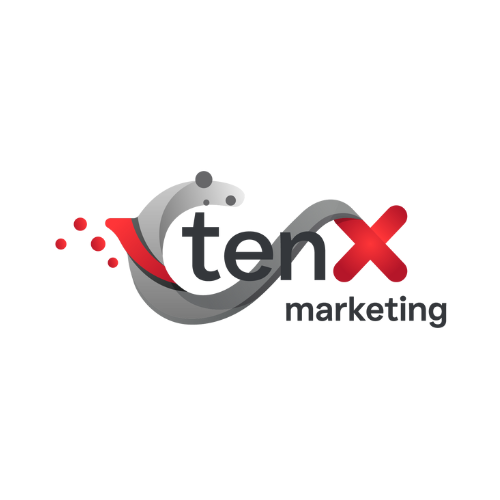 Ten X Logo Enlarged.png