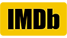 IMDb-Logo-700x394.png