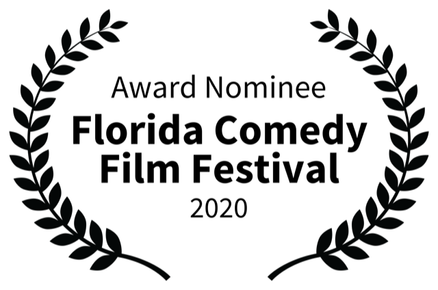 Beginning Acting , Advanced Acting, Acting Lessons, Acting Lessons NYC, Acting Lessons New York City, Acting Lessons for Film , Acting Lessons for Television, Acting Lessons for TV, Acting Classes, Acting Classes NYC, Acting Classes New York City, Acting Classes or Film, Acting Lessons for Television, Acting Lessons for TV, Acting School NYC, Acting School New York City, Acting School for Film, Acting School for Television, Acting School for TV, Acting Coach NYC, Acting Coach New York City, Acting Coach for Film, Acting Coach for TV, Acting Coach for Television, ActingCareer in film, Acting Career in Television
