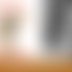 PDT Director Michelle Jones Wurtz Featured on TriCounty Area Chamber of Commerce "Chamber Chat"  