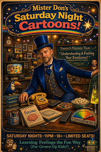 9B000DC1-72E7-4C8D-AC36-6014A35943F3.PNG