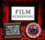FILM SCREENING