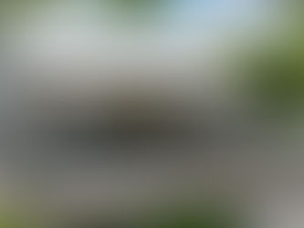 JMJ Construction Exceeds Your Home Remodel Expectations