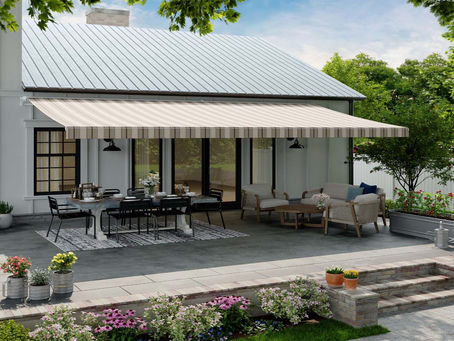 Transform Your Home with the Best Remodel Contractor in Toledo