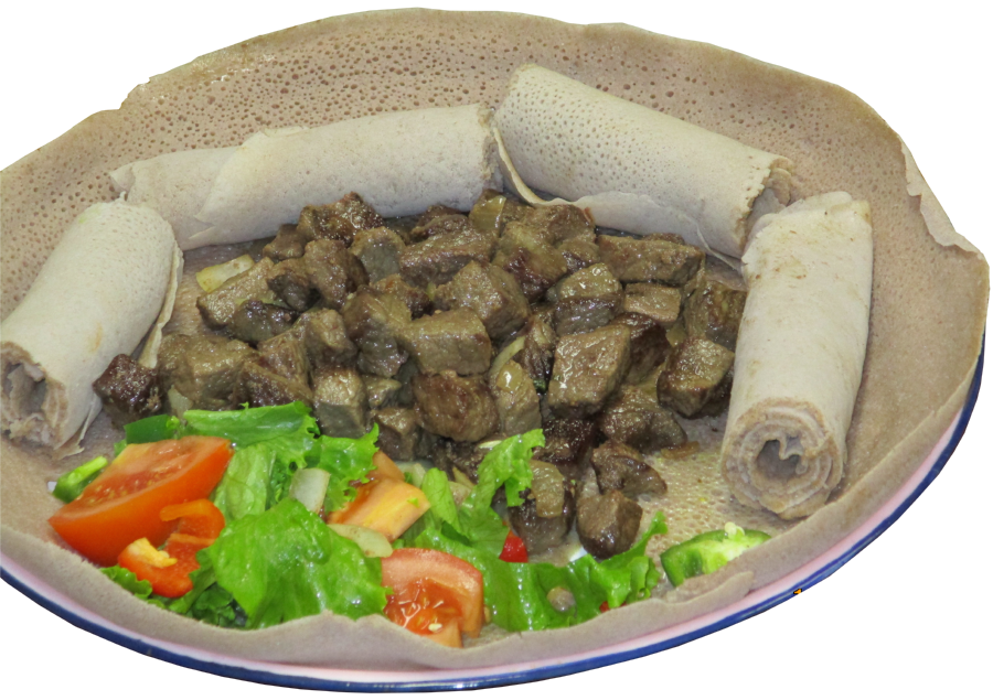 Gored Gored - $16.00*