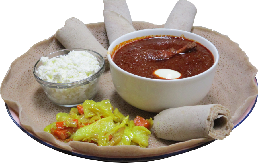 Dorowat - $14.50
