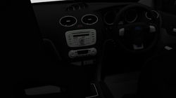 FocusRS12.jpg