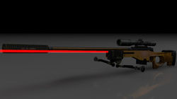 L115A1.jpg