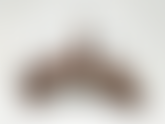 Introducing Micah Lewis-Văn Sweezie: Our New Hand Building Instructor!!