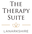 The Therapy Suite Lanarkshire